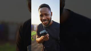 Download lagu Plant Accident for Farm 😂🌾✈️ #PilotWahala #AirbusCrash #NaijaComedy #FarmLife #YouTubeShorts #ai mp3 Download lagu Plant Accident for Farm 😂🌾✈️ #PilotWahala #AirbusCrash #NaijaComedy #FarmLife #YouTubeShorts #ai mp3