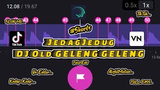Download lagu #shorts Story Wa Jedag Jedug 30detik | Dj Terbaru 30 detik | Kedap Kedip #edit #jedagjedug #beat mp3 Download lagu #shorts Story Wa Jedag Jedug 30detik | Dj Terbaru 30 detik | Kedap Kedip #edit #jedagjedug #beat mp3