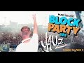 Jauz @ Fort Lauderdale - Mad Decent Block Party ...