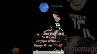 Download lagu Status wa romantis & sedih terbaru bikin baper_ video pendek 30 detik mp3 Download lagu Status wa romantis & sedih terbaru bikin baper_ video pendek 30 detik mp3