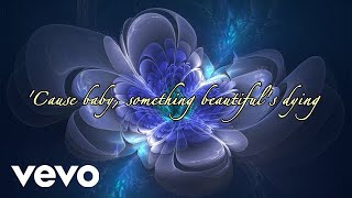 Westlife - You’ve Lost That Loving Feeling (Lyric Video)