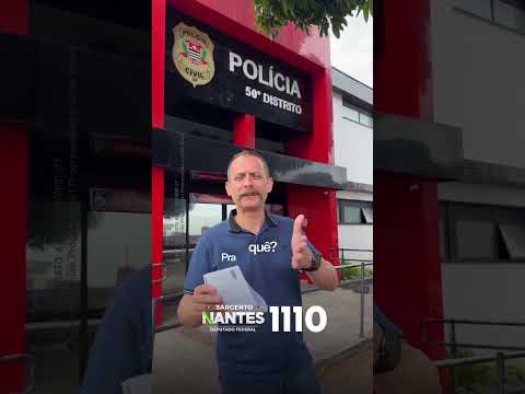 Mais uma faixa arrancada! #codigo03 #rota #pmesp #derrite #shortsviral #pm #nantes  #policia #sp #rj