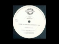 Ep2 - Dance (Kerri Chandler's Centro Fly Mix).