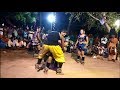 தஞ்சை பாலா ராேஸி சேலம் செல்வி தியாகு �
