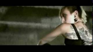 30 seconds to mars  I'll atack