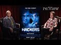 Hackers ReView