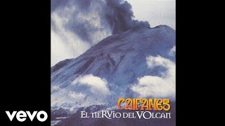 Caifanes - Pero Nunca Me Caí (Cover Audio)
