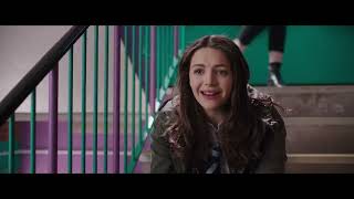 Download lagu NONTON ZOMBIE LUCU SERAM FULL SUB INDO mp3 Download lagu NONTON ZOMBIE LUCU SERAM FULL SUB INDO mp3