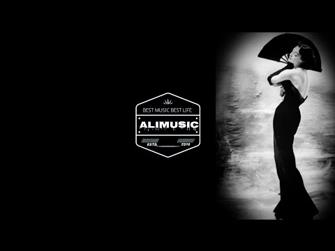 Yelo × Corandcrank - Broken | Premiere