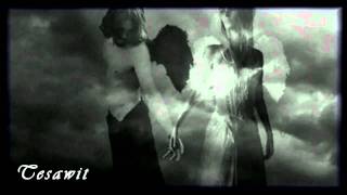 ♔✿LUCIFER( OBK )✿♔