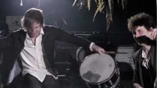 Cheap - The Cairo Kings [Official]