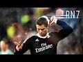 Cristiano Ronaldo feat Kwabs - Walk (special for ...