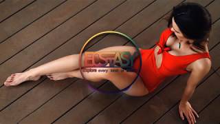 Nytrix feat. Neon Hitch - When Will I See You Again