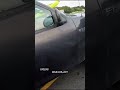 Crazy Bike Riders Vs Car Bike Rider Attitude Status Ann Play Shorts H2r Kawasakininjah2r