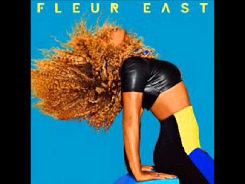 download lagu mp3 mp4 Fleur East Baby Don T Dance, download lagu Fleur East Baby Don T Dance gratis, unduh video klip Fleur East Baby Don T Dance