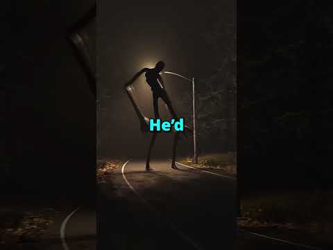 ☁ BACKROOMS ☁ - The Kratos enters the Backrooms.