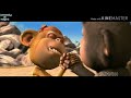 Delhi Safari Movie Bajrangi Uncle Comedy Voice Of Govinda Boman Irani Amazing Comedy