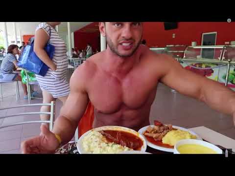 Dorian popa Funny Moments