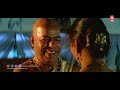എല്ലാവരെയും ഉത്സവത്തിന് പറഞ്ഞയച്ചത�