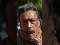 JAILER Release Date Announcement Superstar Rajinikanth Nelson Anirudh Shorts