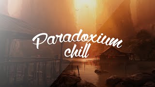 Tensnake &amp; Jacques Lu Cont - Feel Of Love (JackLNDN Remix)