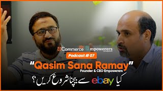 How to Sell on eBay from Pakistan in 2022 - Learn from eBay Expert @MicroStrategys-corp-News-