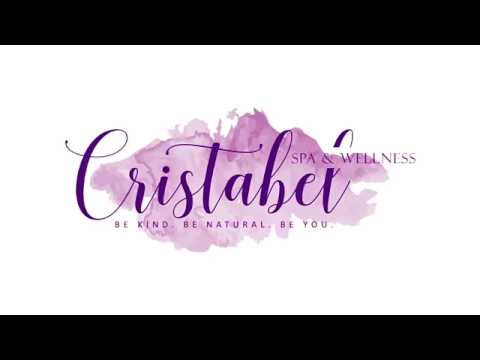 Cristabel Spa & Wellness Social Media Ad