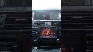 Hot 97 plays Lost Boyz - Mr Cheeks , K Chrys &amp; Freaky Kah