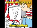 Schoolhouse Rock I M Gonna Send Your Vote To College Isolated 5 1 Rear Channels