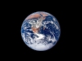 James Taylor - Gaia.