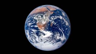 James Taylor - Gaia.