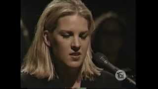 DIANA KRALL   Peel Me a Grape   Sessions at West 54th.  1999