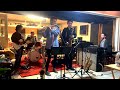 Filters by Bryan Baker // LIVE with full band // 11/27/2021 Album Release Show