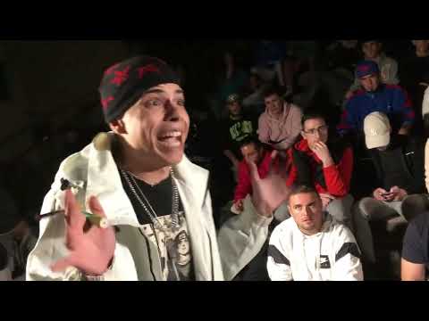 NOCRE VS SEGRELLES VS TAXA I OCTAVOS I COPA COMUNIDAD VALENCIANA 2023