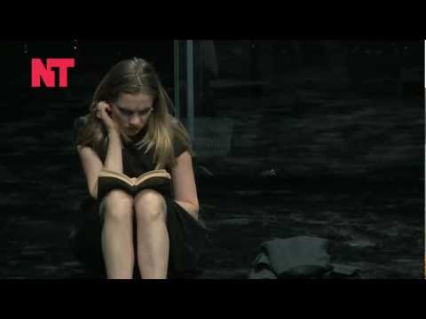 download lagu mp3 mp4 Drie Zusters, download lagu Drie Zusters gratis, unduh video klip Drie Zusters