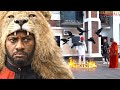 THE EVIL KING OF MONEY New Movie YUL EDOCHIE LATEST NIGERIAN NOLLYWOOD MOVIES