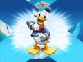 Extra Disney Eurobeat Macho Duck Extended Fanmade Ver