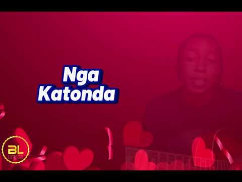 Mapeesa by Vyroota (Official Lyrics Video) #vyroota #ugandanmusic #Hittowermusic