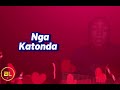 Mapeesa By Vyroota Official Lyrics Video Vyroota Ugandanmusic Hittowermusic