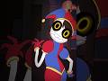Hows Your Wife Kinger AMAZING DIGITAL CIRCUS EPISODE 3 ANIMATION Tadc Animation