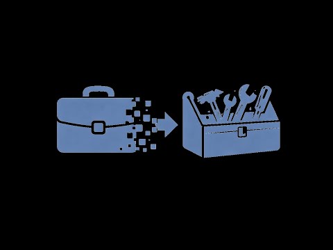 Matthew Fornaro podcast - exit ramp or partnership career crossroads for big law attorneys