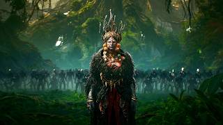 국내 판타지 올드 팬들에게 매우 민감한 게임