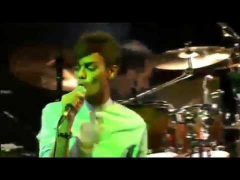 Cereris Ara 2014 - Valerio Mainolfi