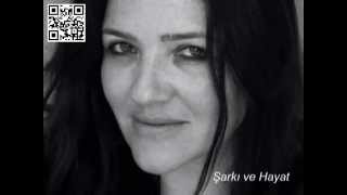 Francoise Atlan ___ Mama Mia