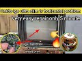 Onida Igo 21 Inch Ultra Slim Tv Horizontal Line Problem নতুন টেকনিশিয়া�