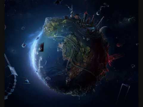 Josip Ivančić & Vuco ft  DJ Robex   Viski