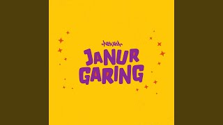Download lagu Janur Garing... mp3