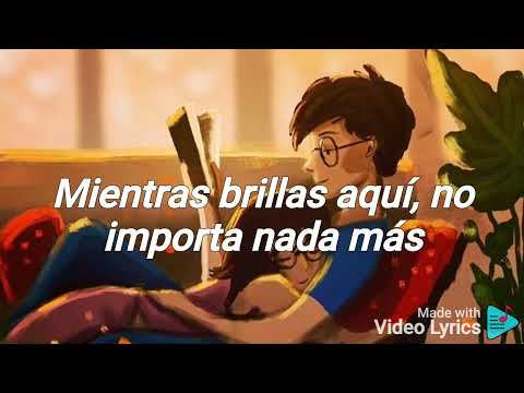BESOS LIMÓN Y MIEL LETRA- SANTI MUK🎶💓
