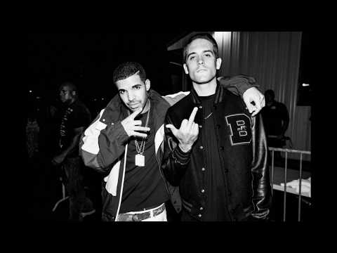 Drake x G-Eazy Type Beat - "Showtime" | Type Beat 2020