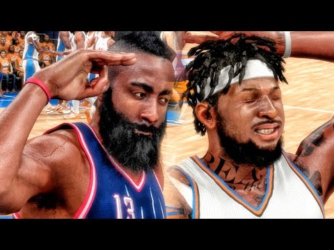 0 TURNOVERS IN NBA FINALS! NBA 2k16 My Career Gameplay Ep. 88